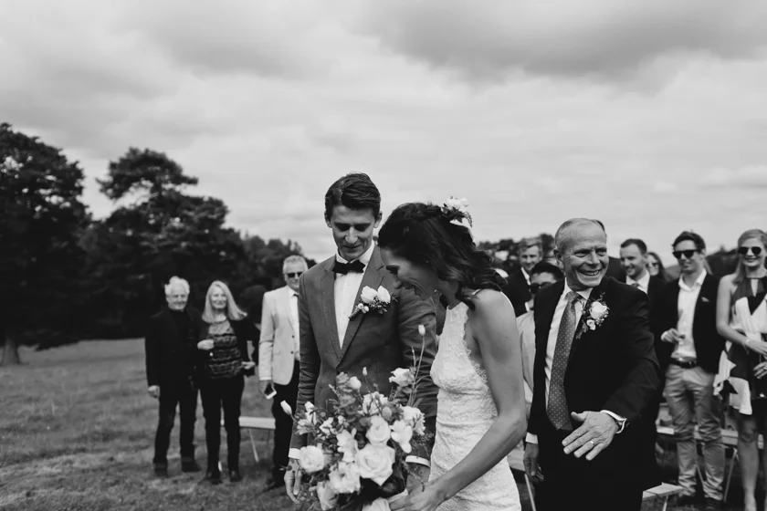Alexi + Sarah (web)-024.jpg