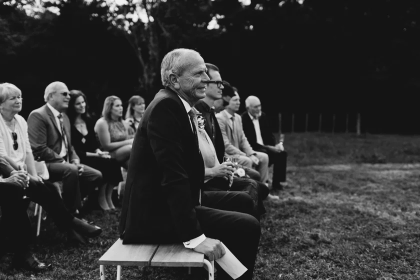 Alexi + Sarah (web)-035.jpg