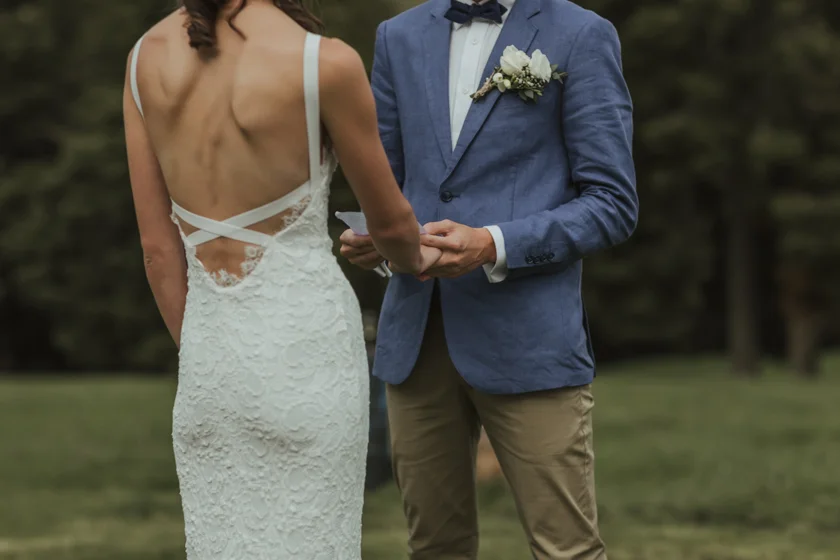Alexi + Sarah (web)-039.jpg