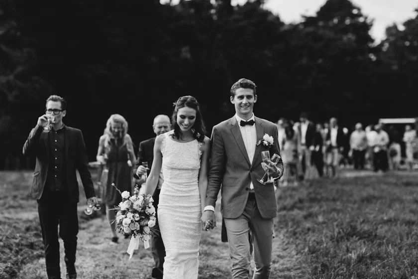 Alexi + Sarah (web)-045.jpg