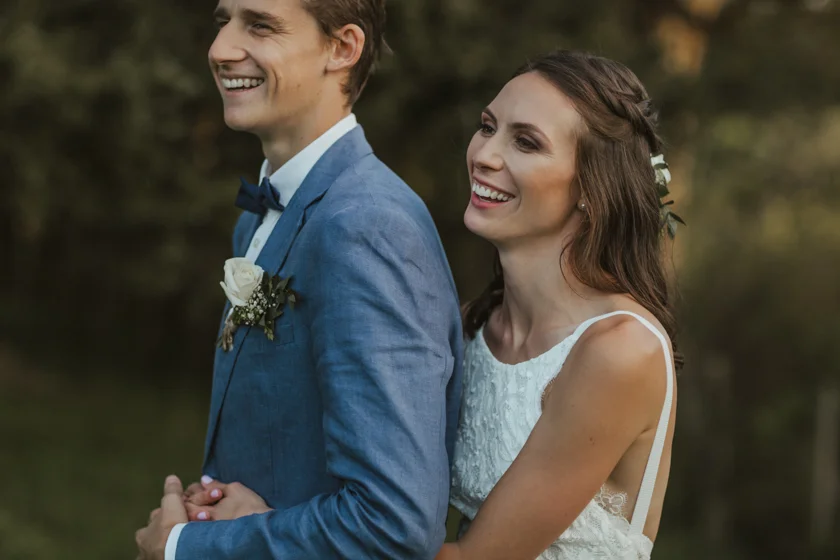 Alexi + Sarah (web)-079.jpg