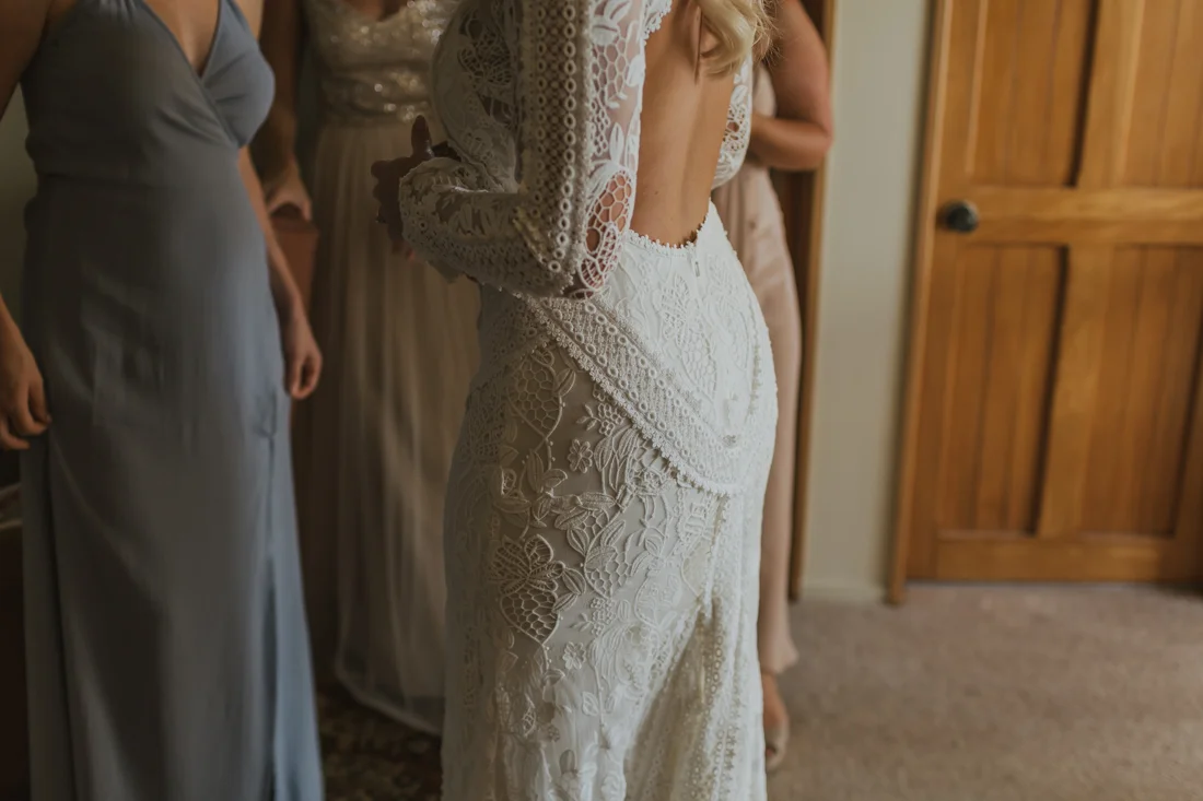 Chae + Grace (web)-045.jpg