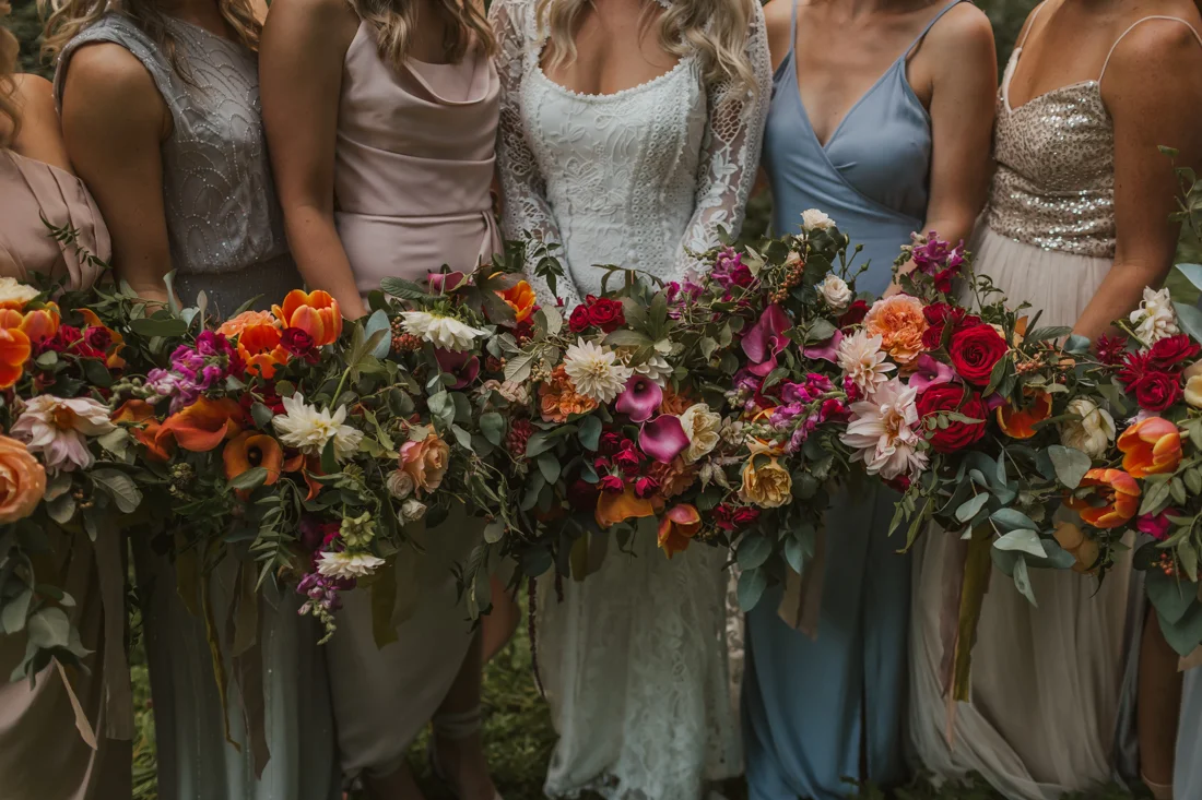 Chae + Grace (web)-140.jpg