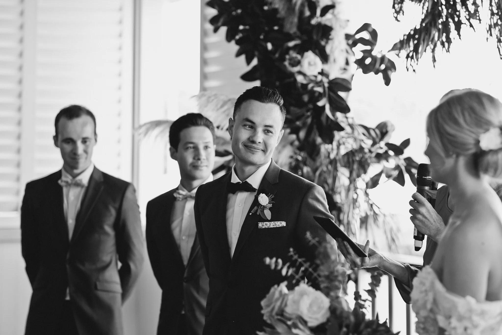 CJ & Cam (social)-037.jpg