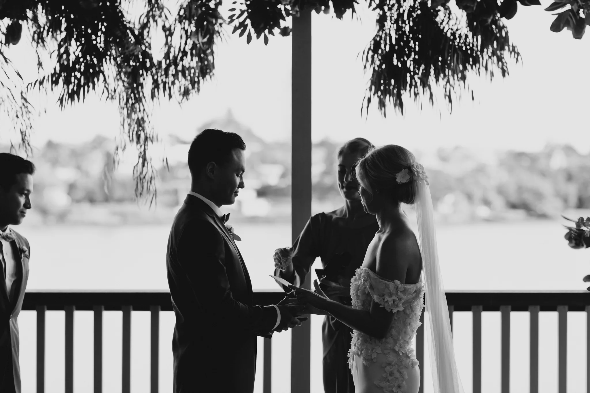 CJ & Cam (social)-041.jpg