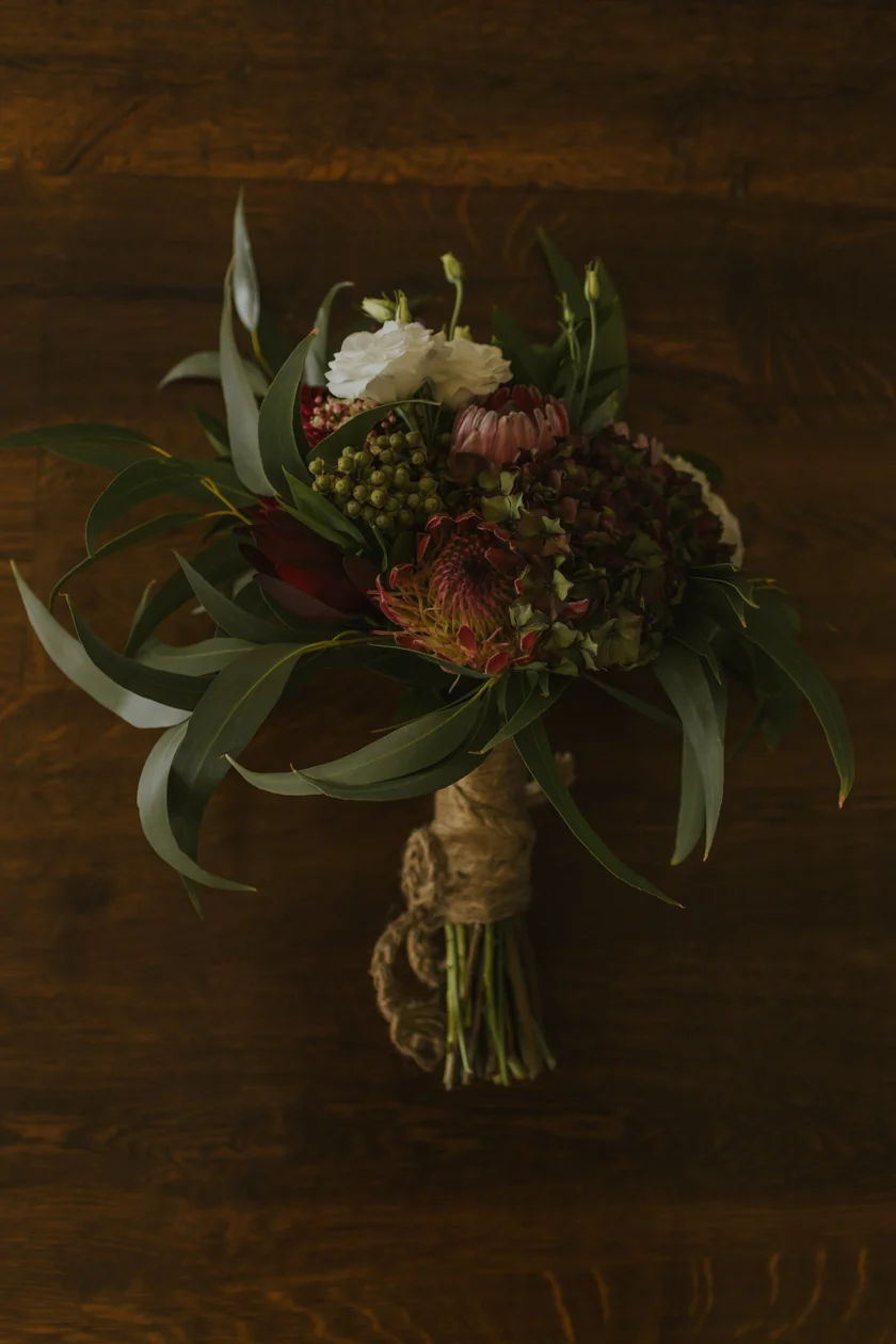 Adam + Ellen (web)-027.jpg