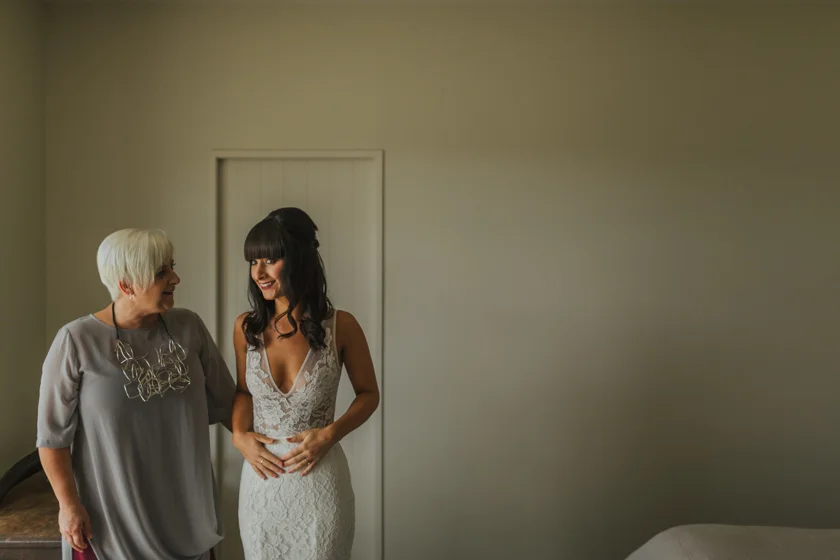Adam + Ellen (web)-058.jpg