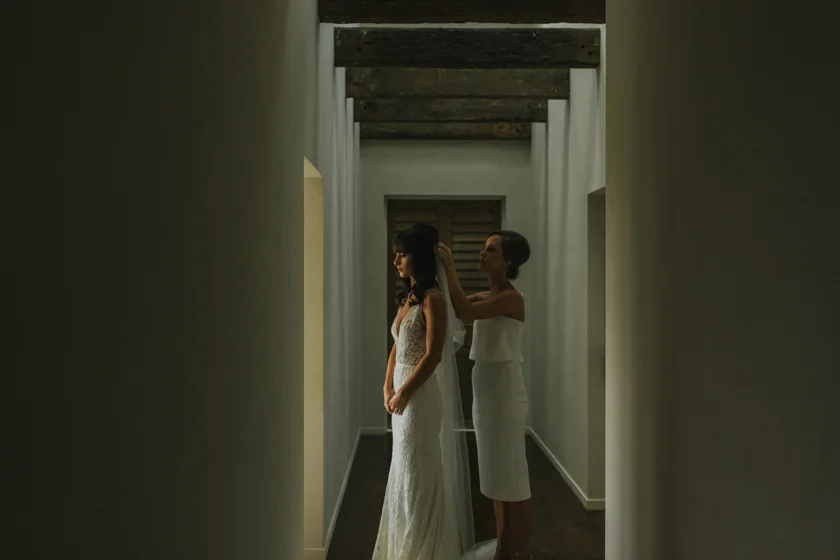 Adam + Ellen (web)-061.jpg