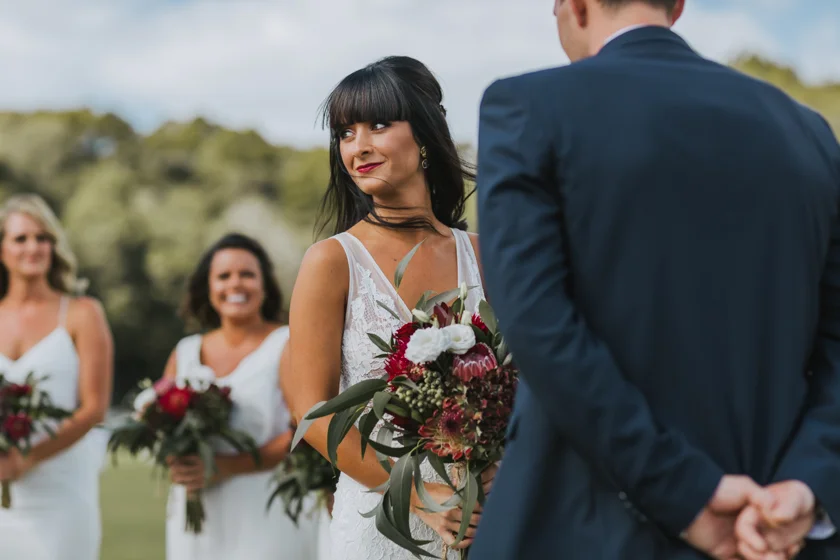 Adam + Ellen (web)-084.jpg