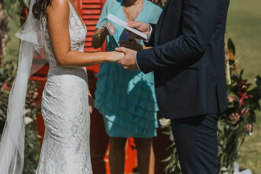 Adam + Ellen (web)-089.jpg