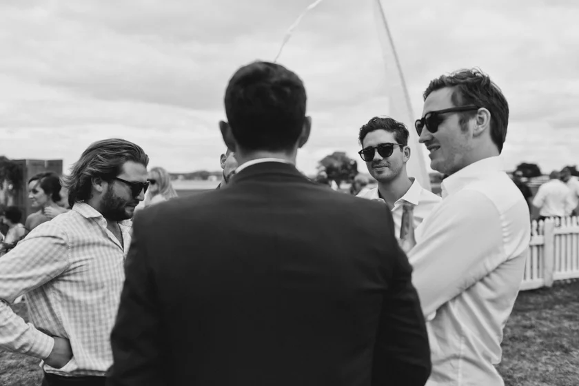 Adam + Ellen (web)-102.jpg