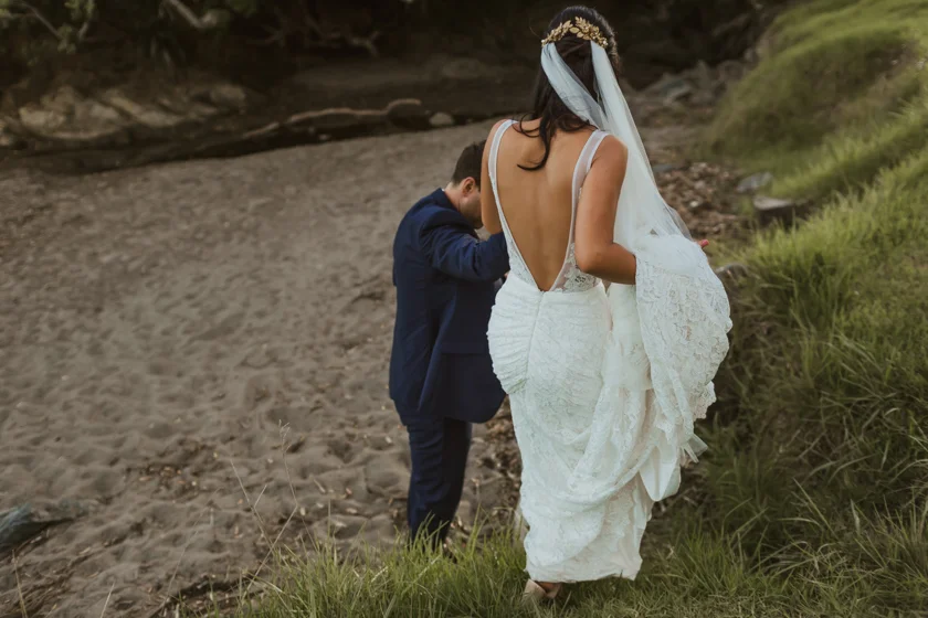 Adam + Ellen (web)-112.jpg