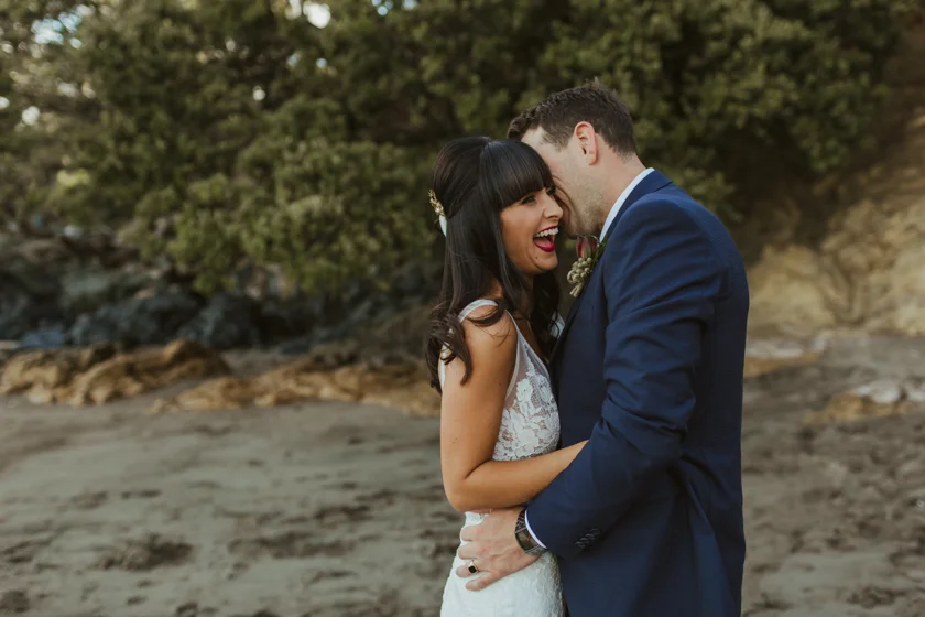 Adam + Ellen (web)-113.jpg