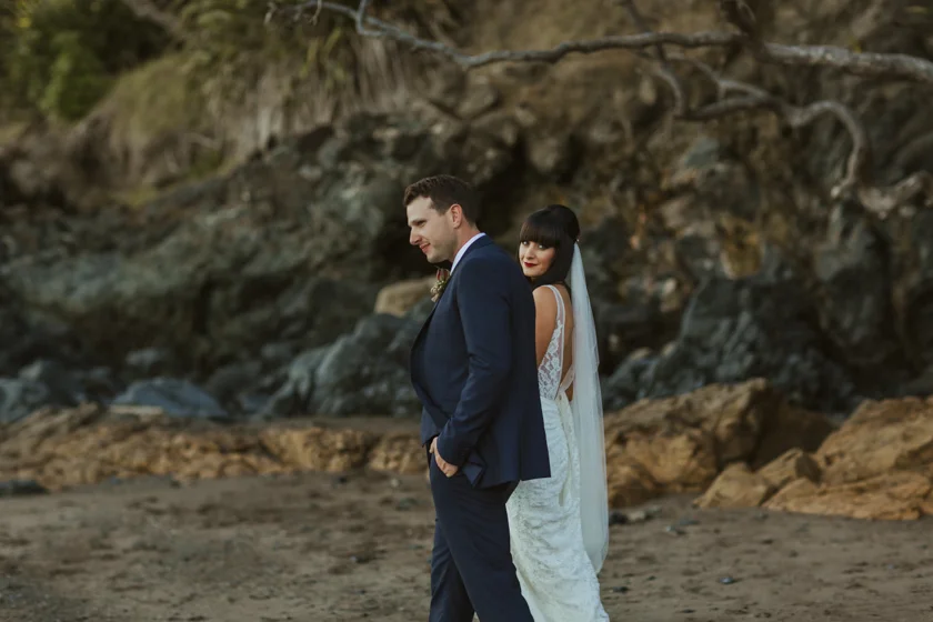 Adam + Ellen (web)-115.jpg