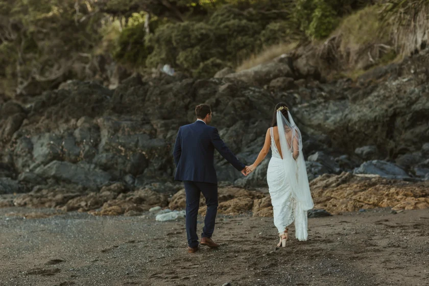 Adam + Ellen (web)-116.jpg