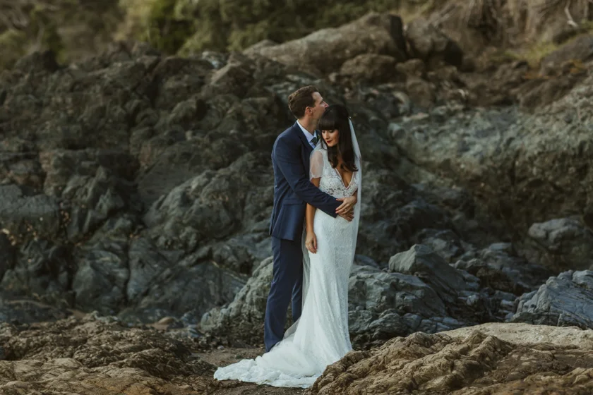 Adam + Ellen (web)-117.jpg