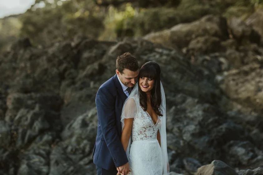 Adam + Ellen (web)-118.jpg