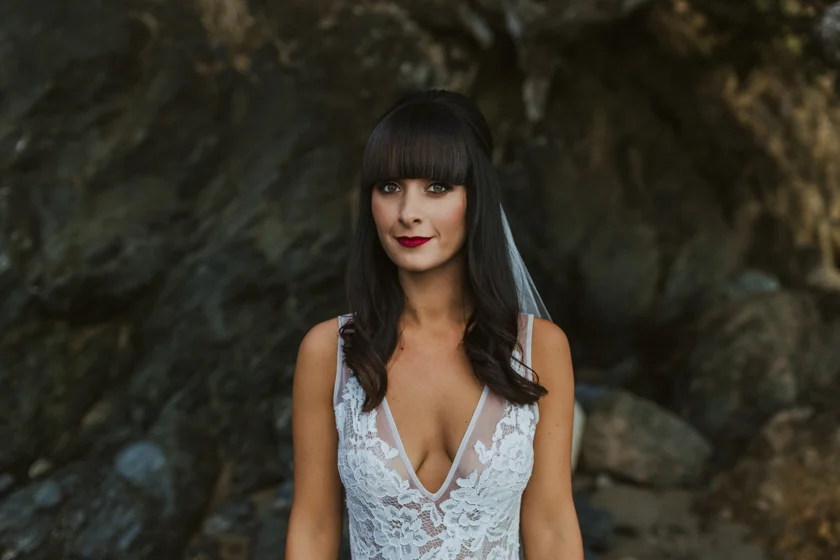 Adam + Ellen (web)-121.jpg