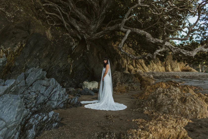 Adam + Ellen (web)-120.jpg