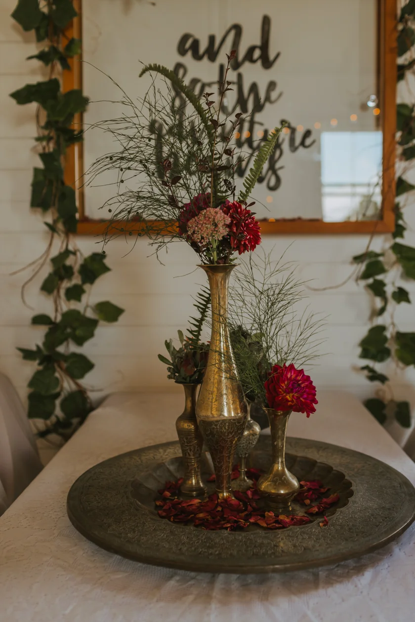 Adam + Ellen (web)-135.jpg