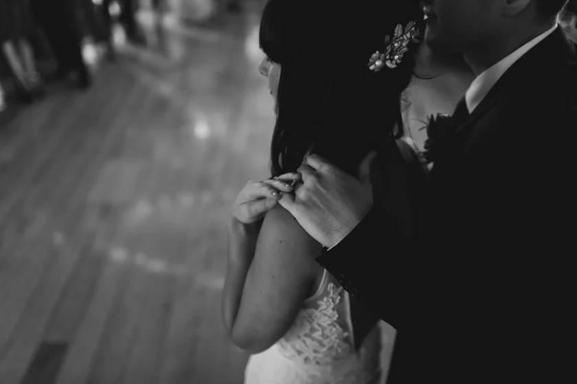 Adam + Ellen (web)-138.jpg