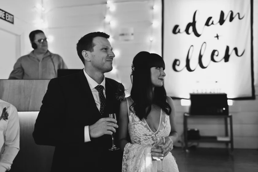 Adam + Ellen (web)-140.jpg
