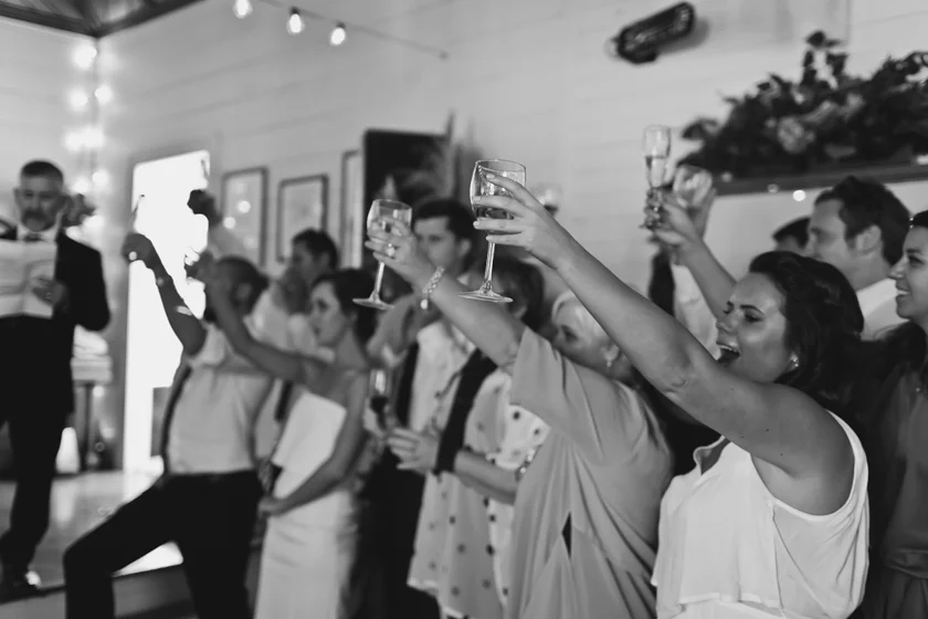 Adam + Ellen (web)-143.jpg