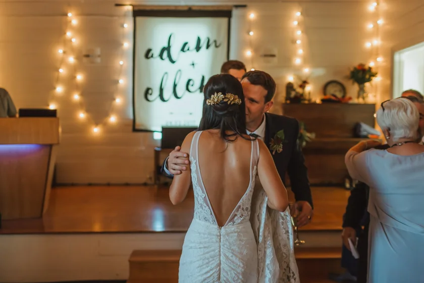 Adam + Ellen (web)-144.jpg