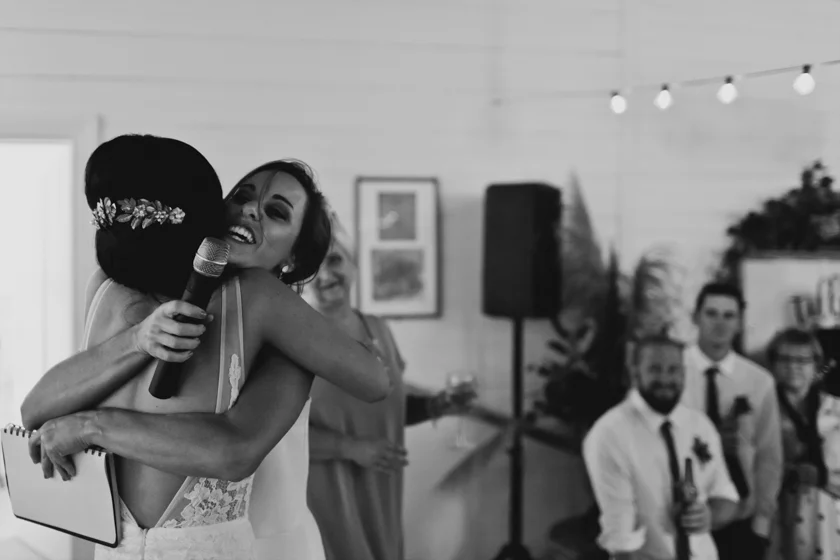 Adam + Ellen (web)-146.jpg