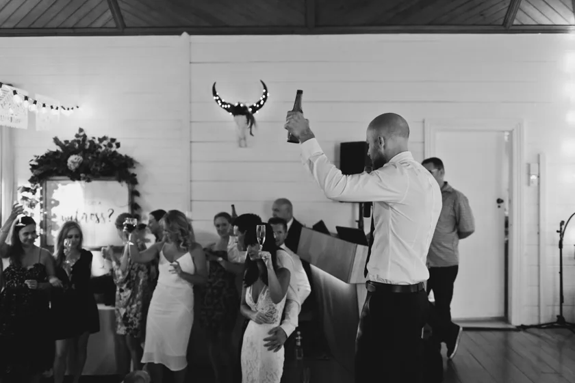 Adam + Ellen (web)-148.jpg