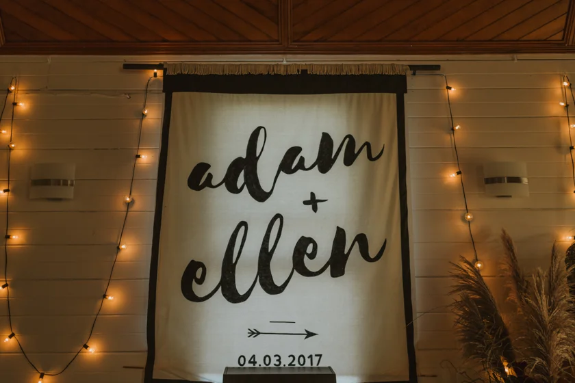 Adam + Ellen (web)-149.jpg