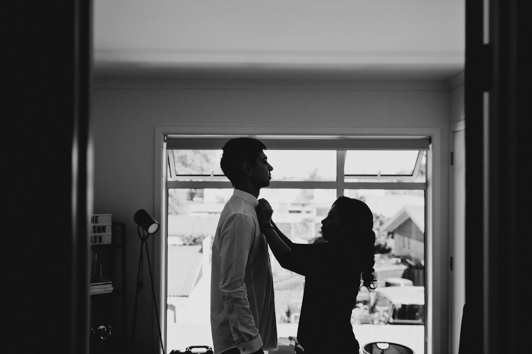 Abbey + Dan (social)-011.jpg