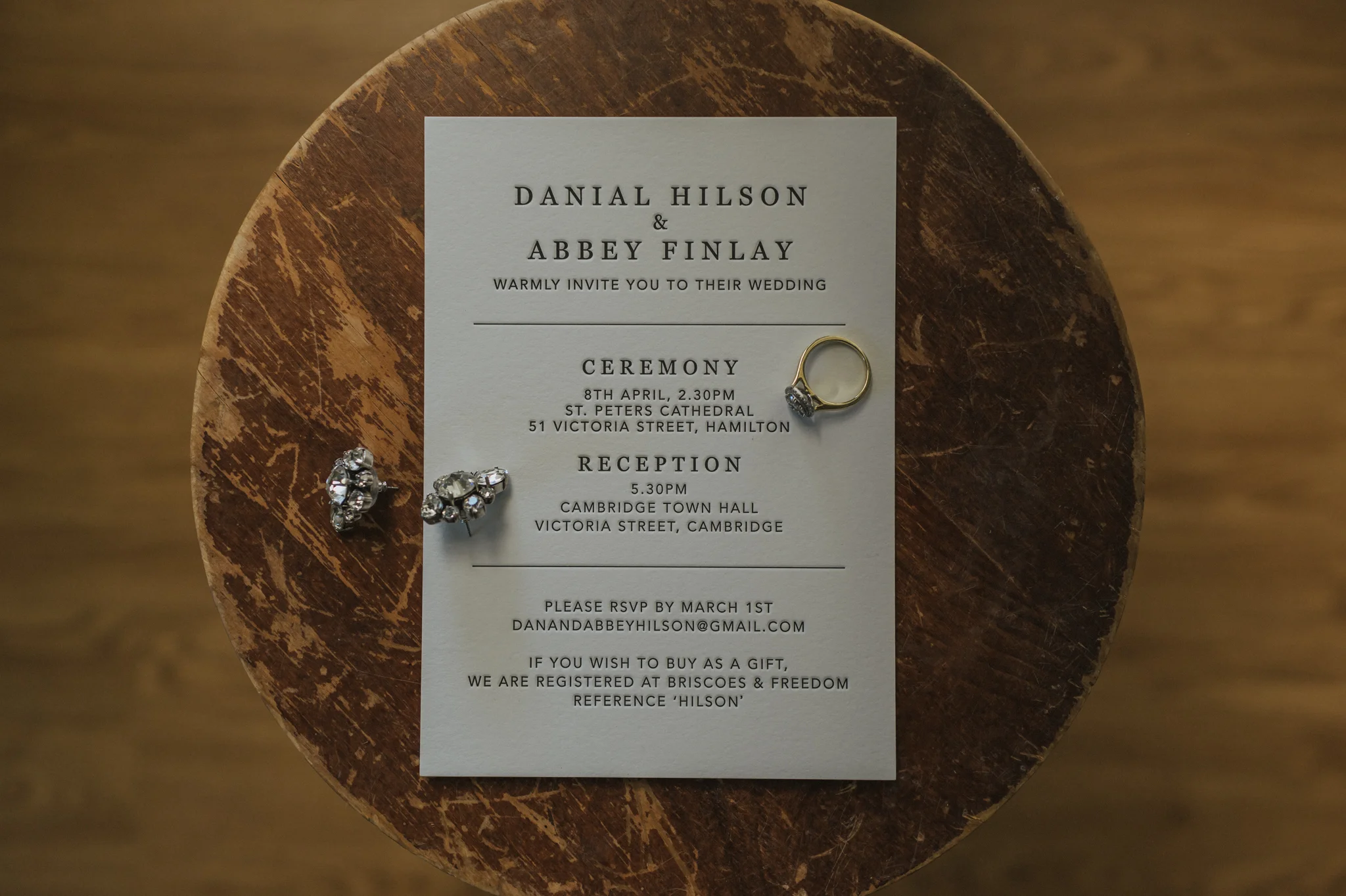 Abbey + Dan (social)-017.jpg