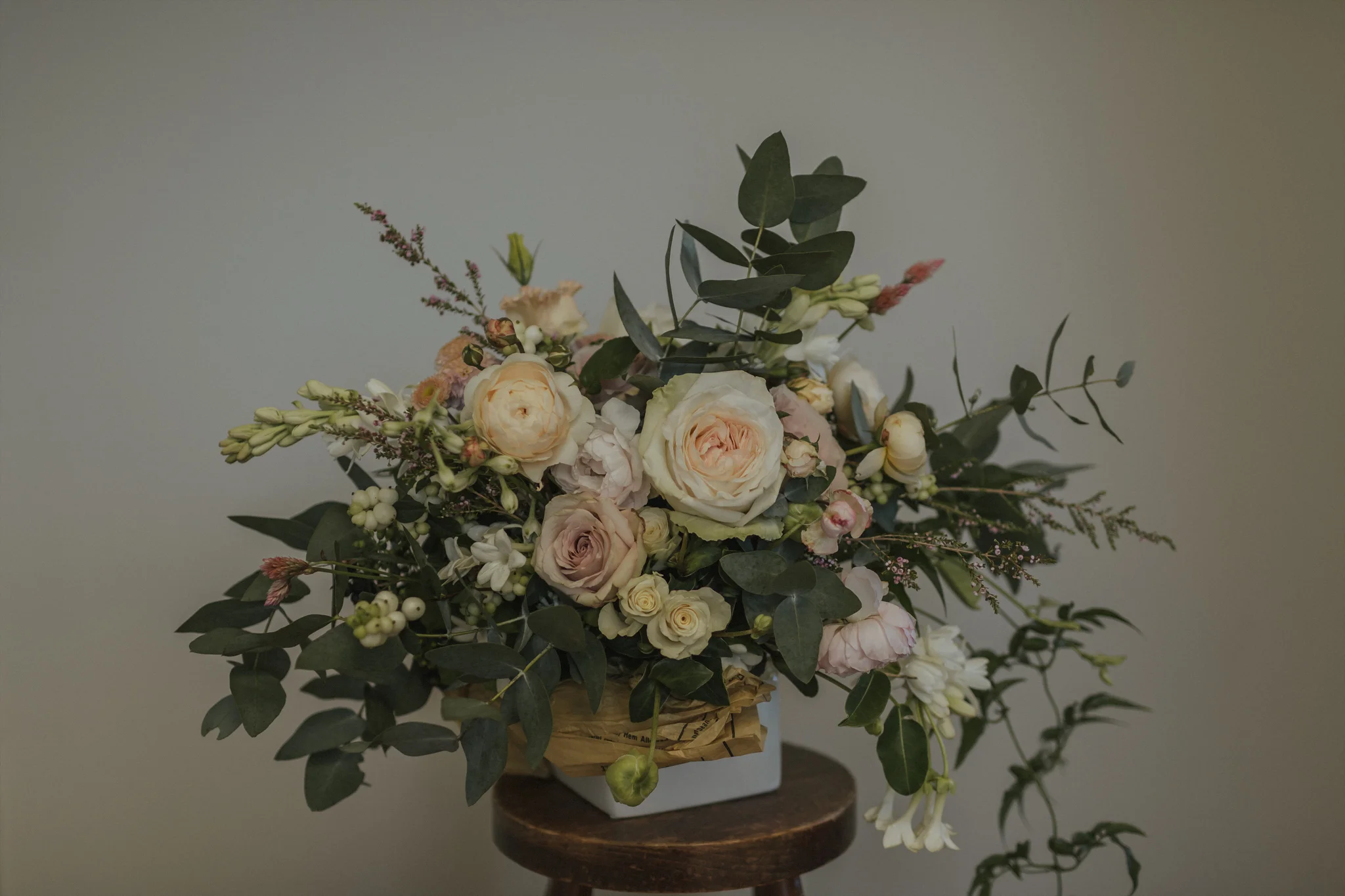 Abbey + Dan (social)-020.jpg