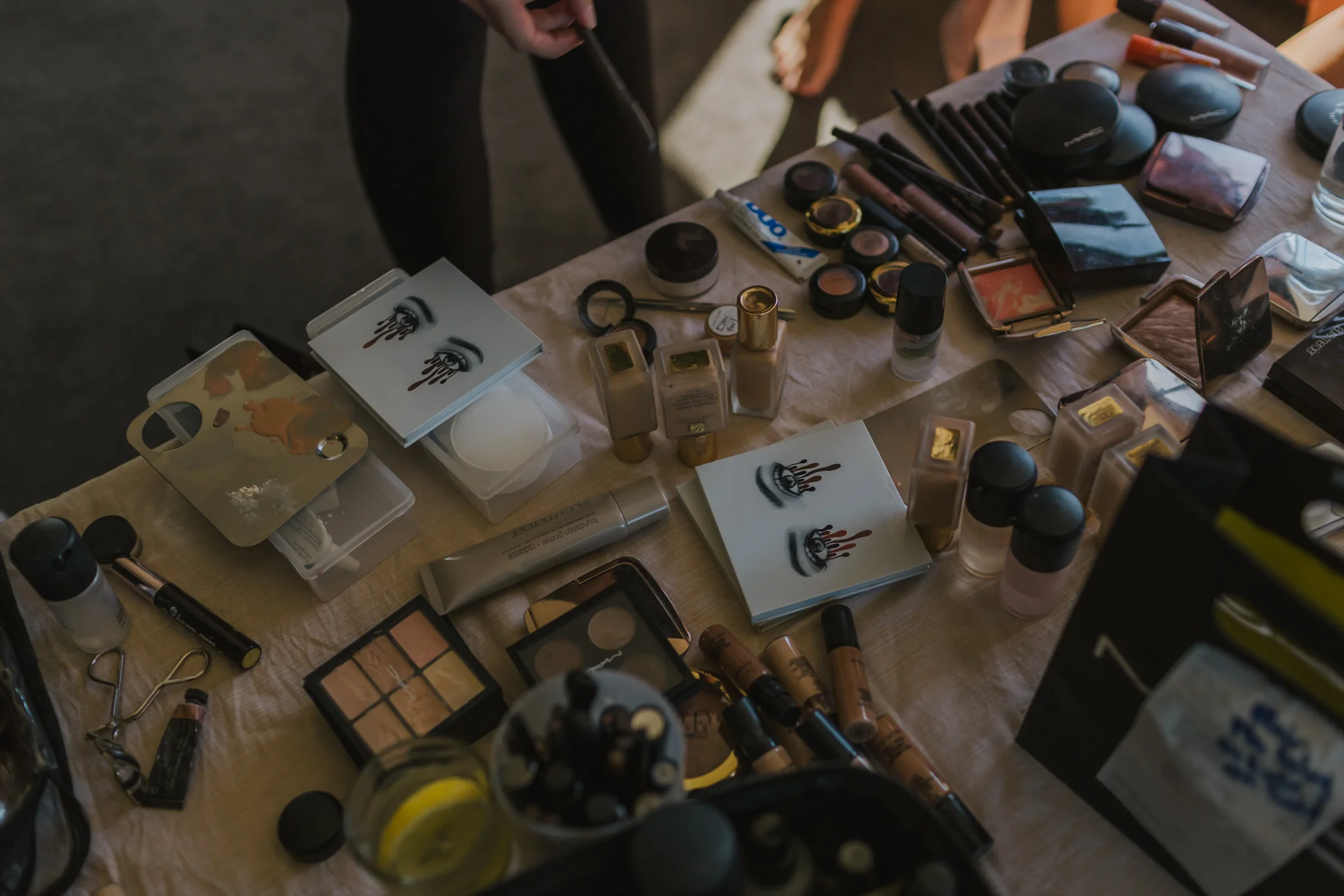 Abbey + Dan (social)-022.jpg