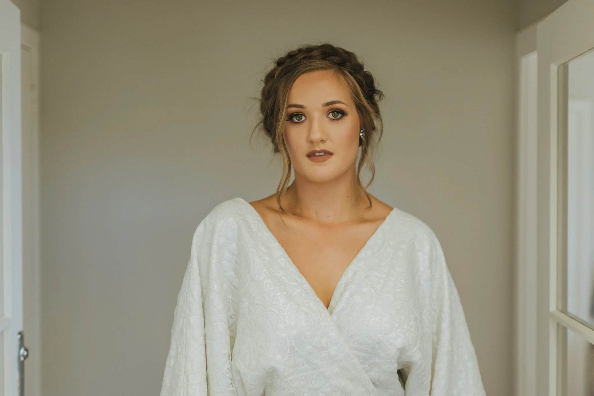 Abbey + Dan (social)-034.jpg