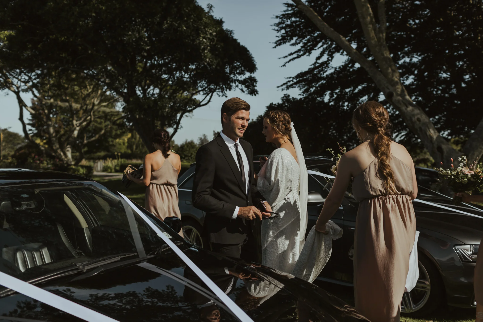 Abbey + Dan (social)-039.jpg
