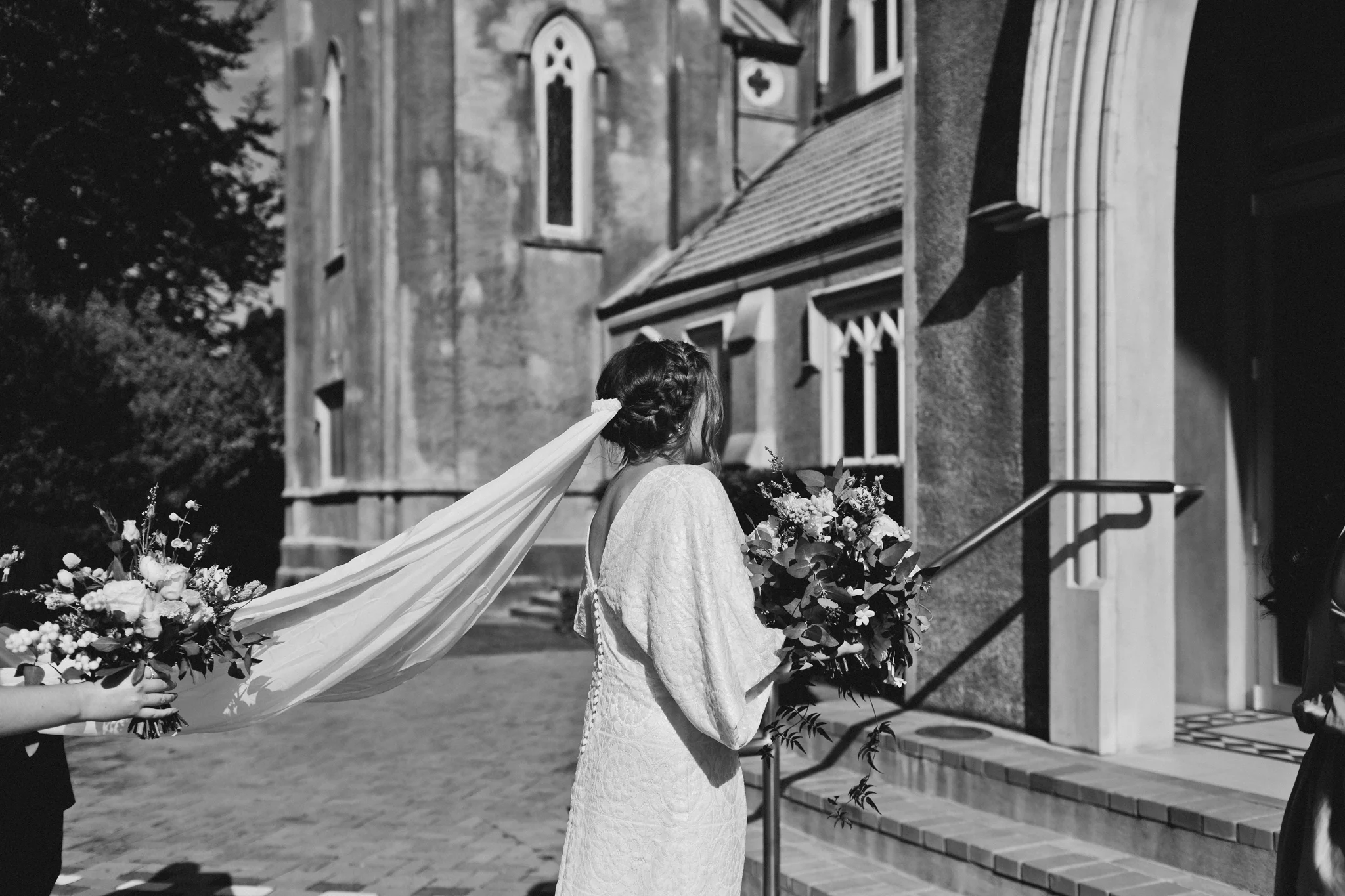 Abbey + Dan (social)-044.jpg