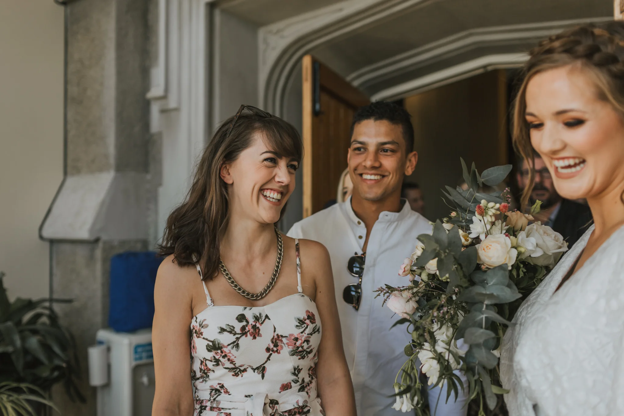 Abbey + Dan (social)-052.jpg