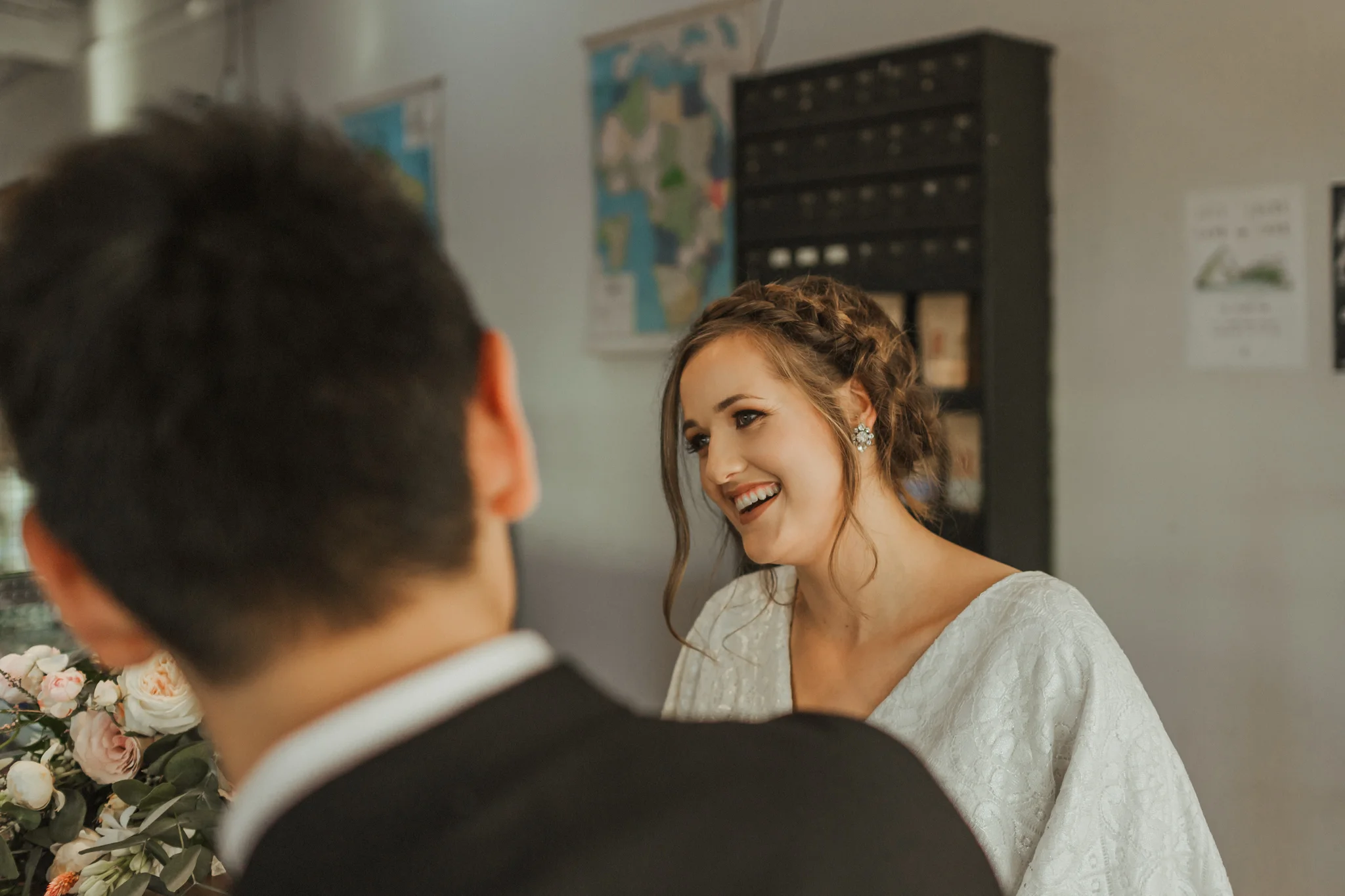 Abbey + Dan (social)-055.jpg