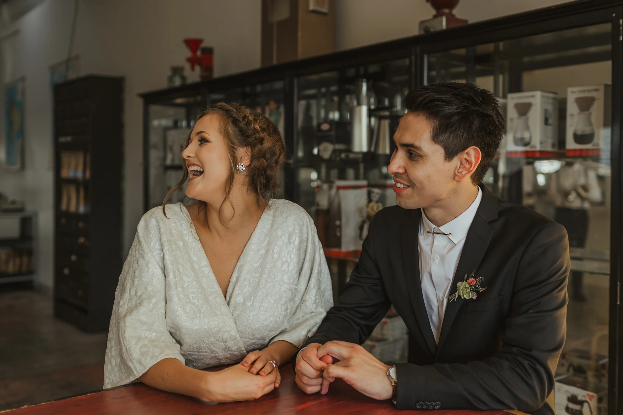 Abbey + Dan (social)-057.jpg