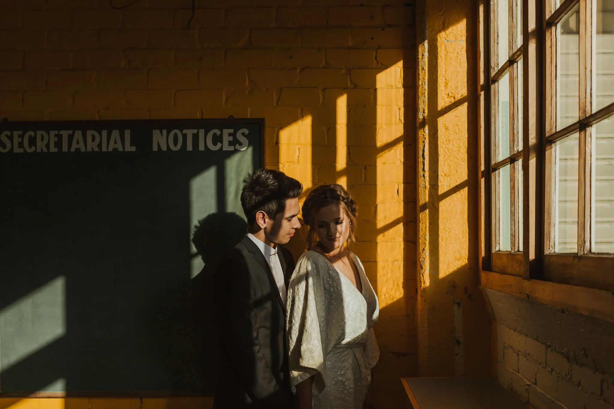 Abbey + Dan (social)-064.jpg