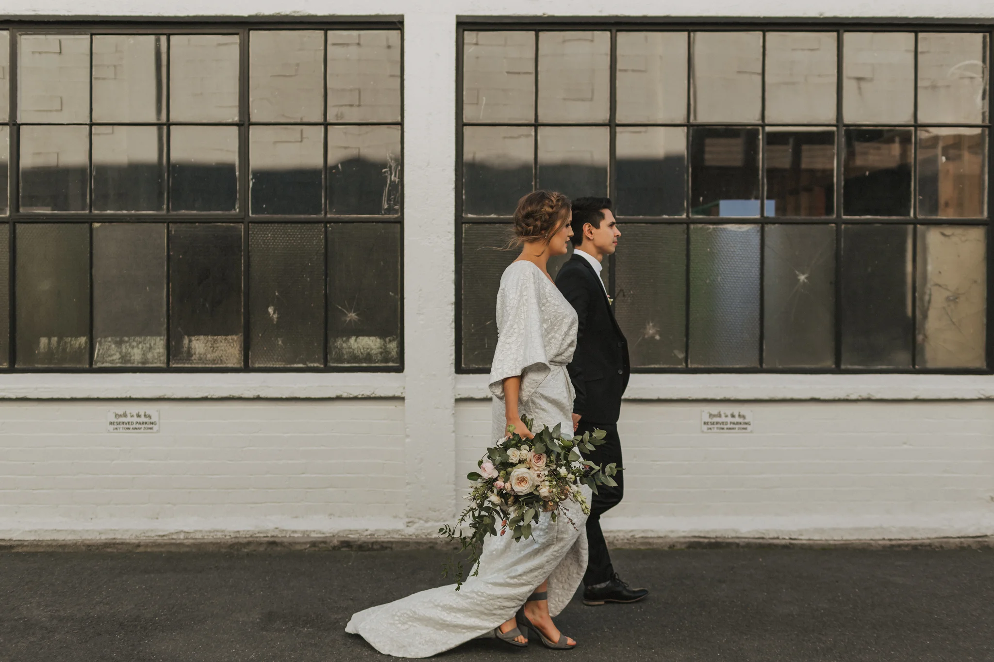 Abbey + Dan (social)-068.jpg
