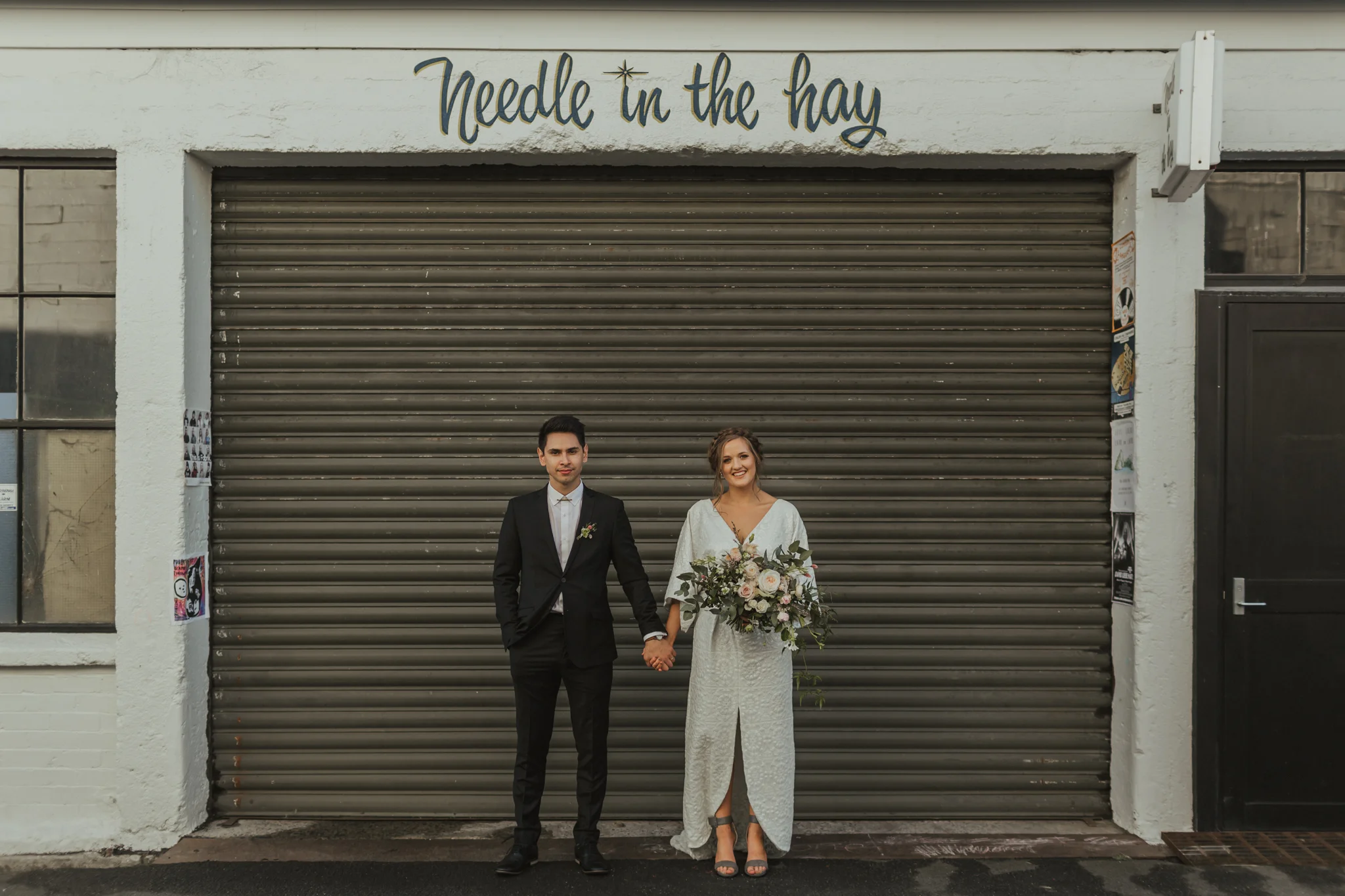 Abbey + Dan (social)-069.jpg