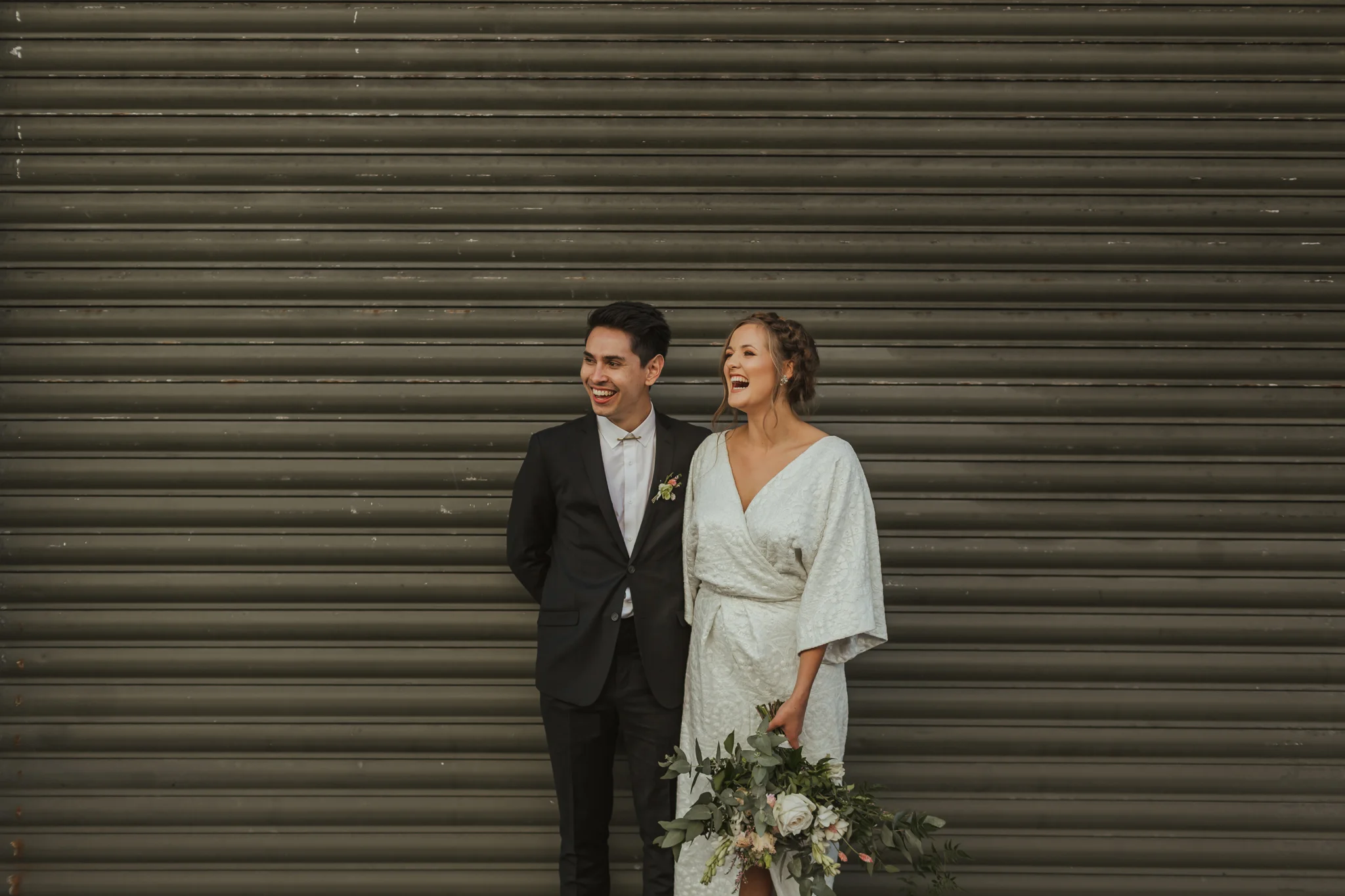 Abbey + Dan (social)-070.jpg