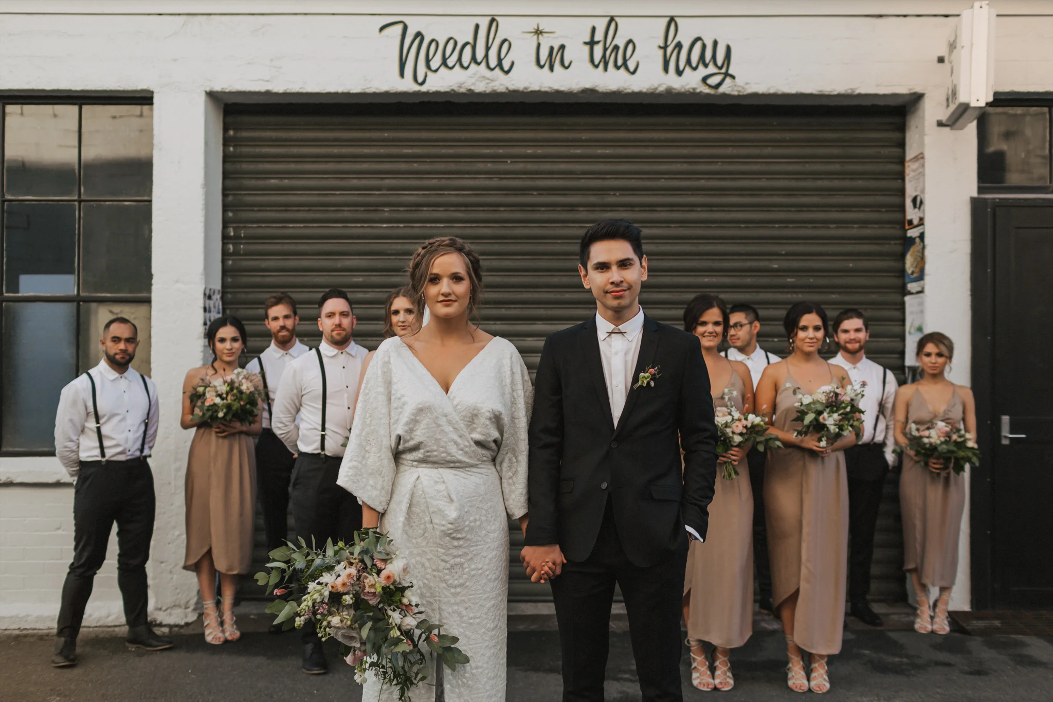 Abbey + Dan (social)-077.jpg