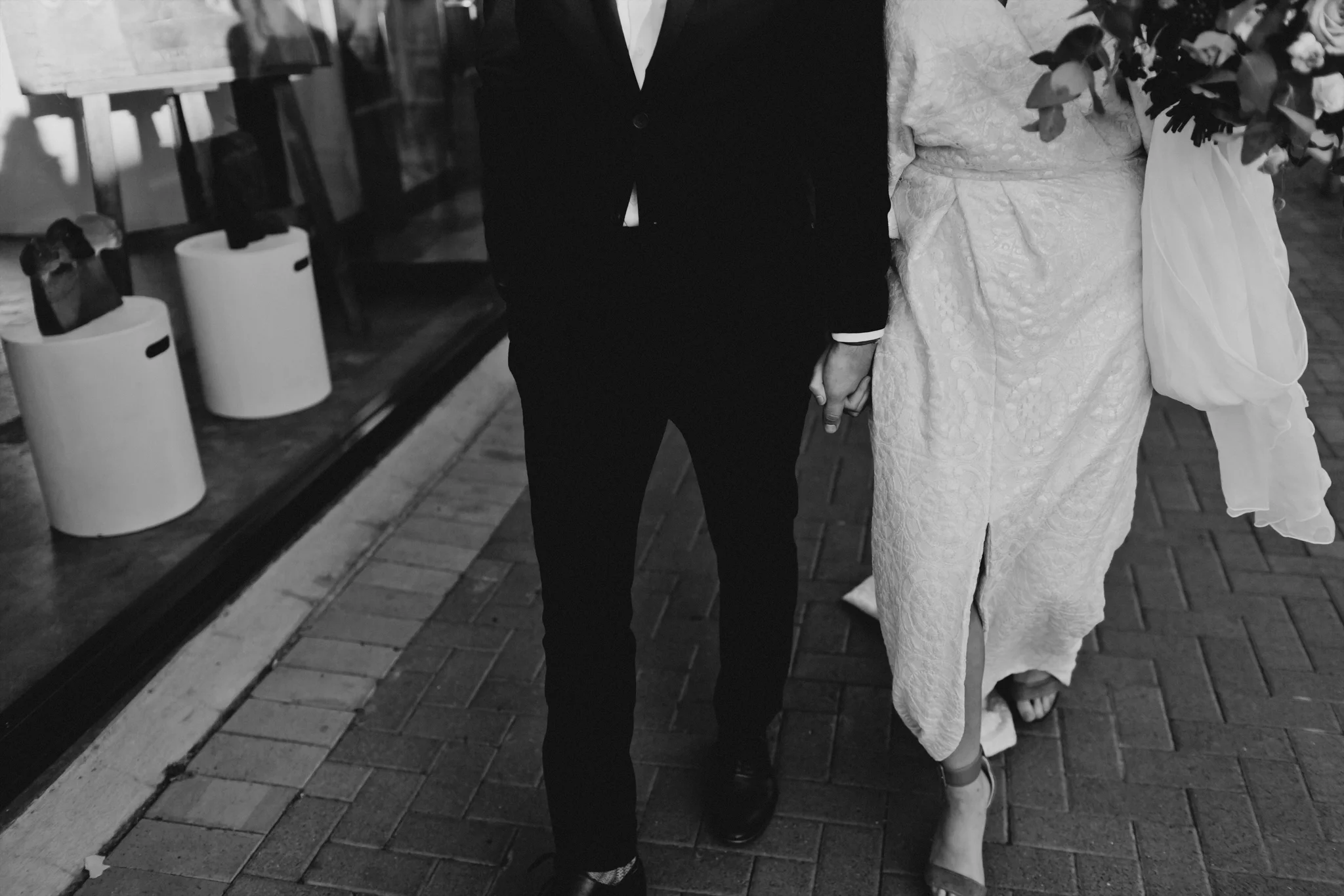 Abbey + Dan (social)-080.jpg