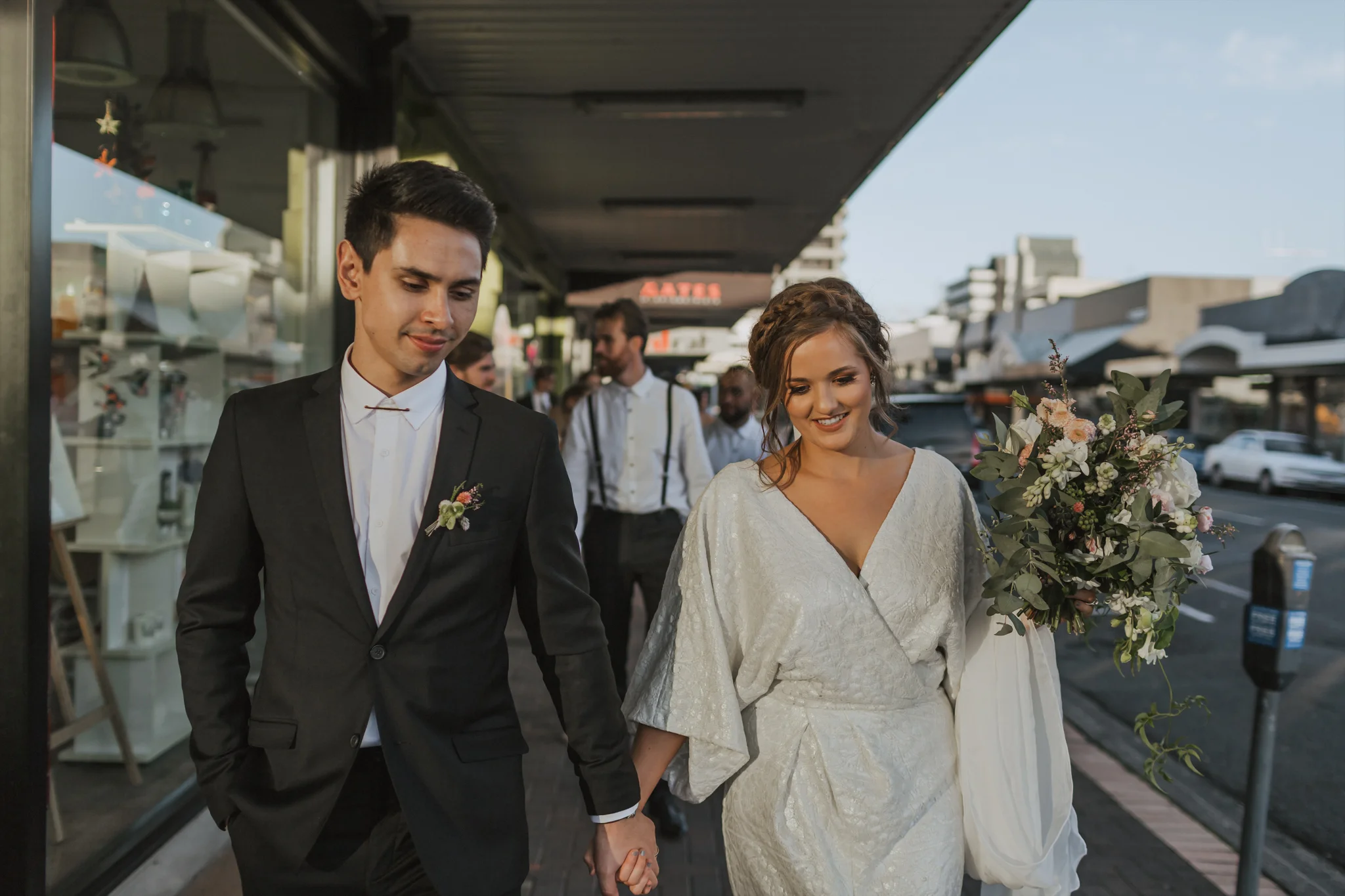 Abbey + Dan (social)-081.jpg