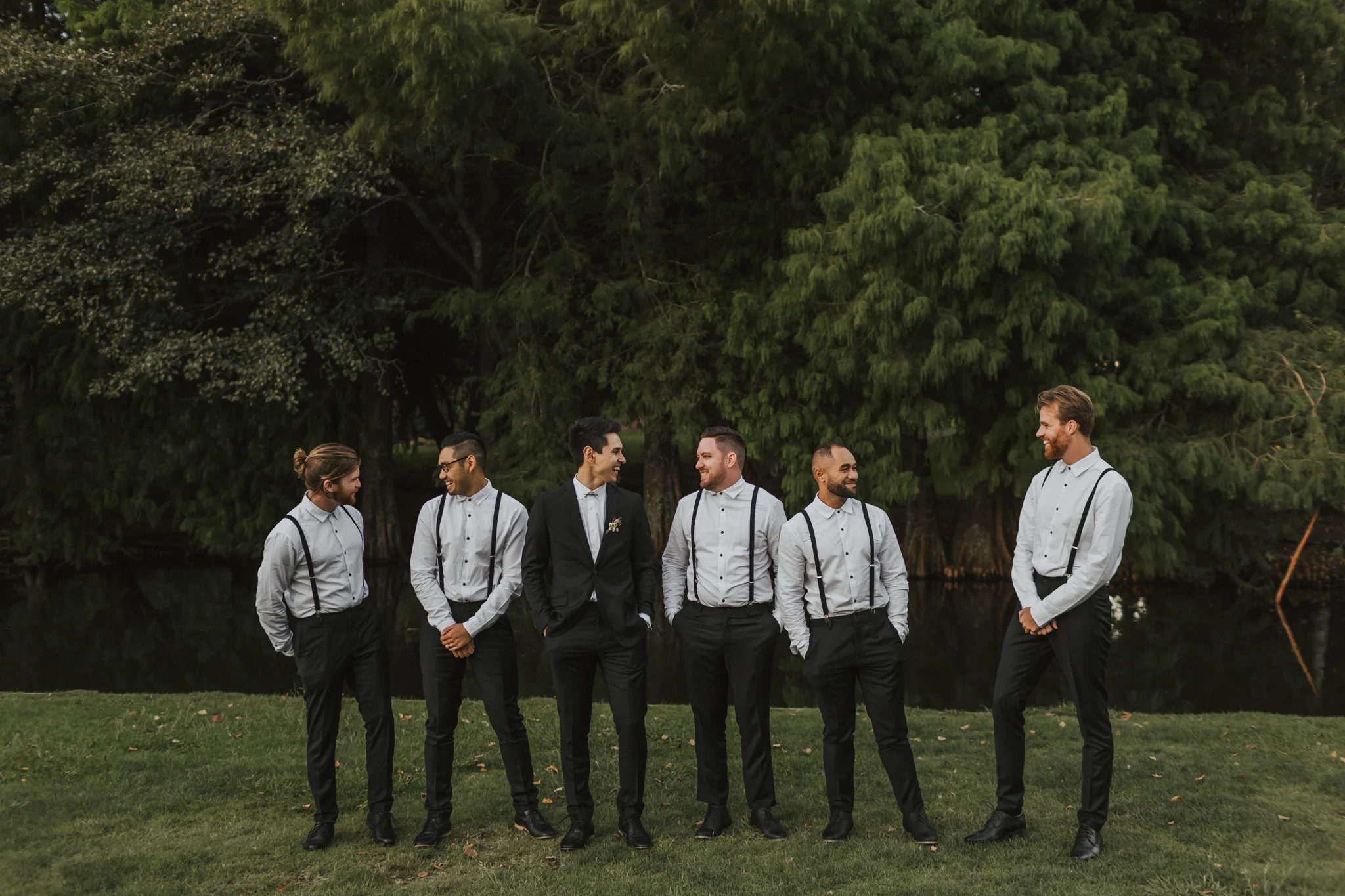 Abbey + Dan (social)-083.jpg