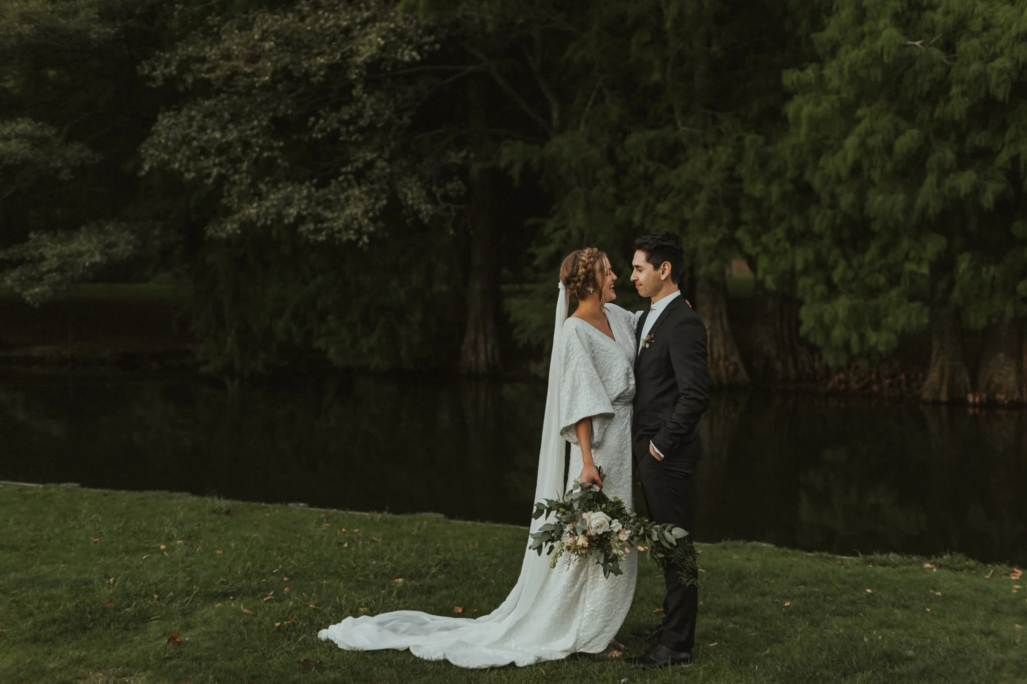 Abbey + Dan (social)-087.jpg